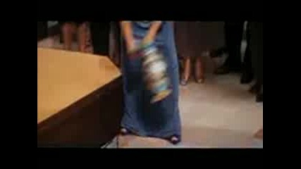 when in rome trailer