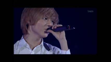 Shinee Quasimodo Live Hd. The Shinee World