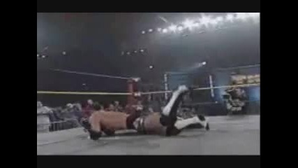 Aj Styles Fhenomenal One Tribute 