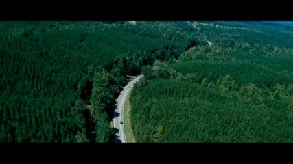 Due Date - Official Trailer [hd]