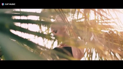 Misha - Vamos { 2015, hq }