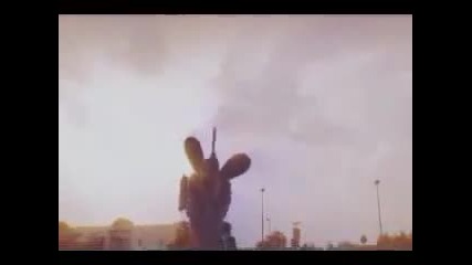 Transformers 3 ( official trailer 2011 ) 