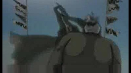 Ill Bill ft. Immortal Technique Maxcavalera - War Is My Destinyquot Official Vide