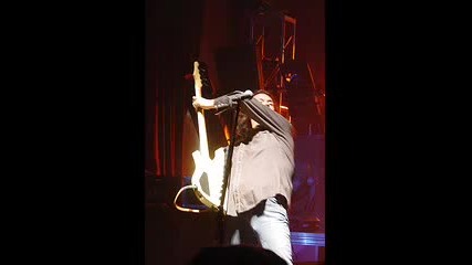 Glenn Hughes Tony Iommi - dont you tell me 