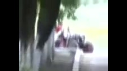 Baggi 1300ss 