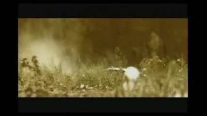 Stelios Maximos - Poios Einai Aytos