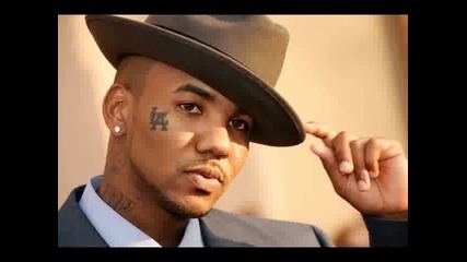 The Game - Bang Along 