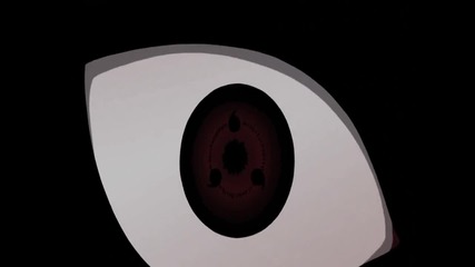 The Best Amv - Naruto