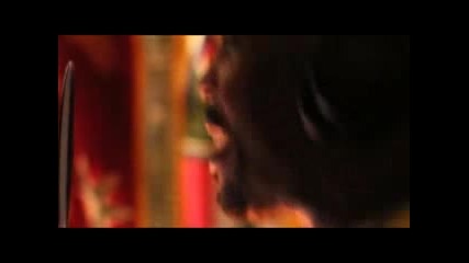 Big Sha feat. Dmx - The Boy Go Off 