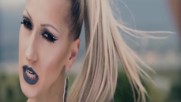 Natasa Malinkova - Hey Mama - Official Music Video