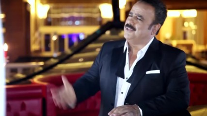 Bülent Serttaş Feat. Serdar Ortaç - Haber gelmiyor yardan