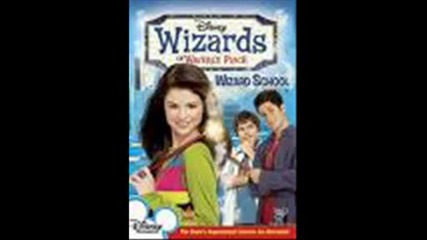Wizards of Waverly Place.wmv
