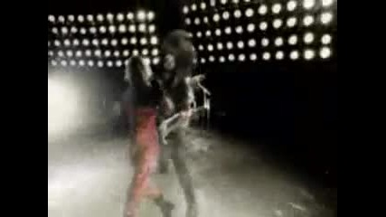 Arch Enemy - Nemesis