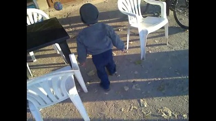klip-1-roza