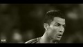 Cristiano Ronaldo ft. Adele - Hello ( Official Video )