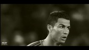 Cristiano Ronaldo ft. Adele - Hello ( Official Video )