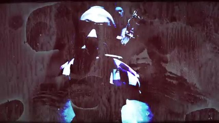 !mayday! - Death March