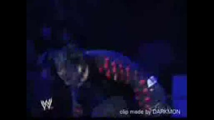 Jeff Hardy - Awesome Clip.avi