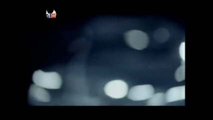 Deniz Seki - Doyamadim