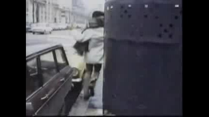 The Beach Boys - I Can Hear Music