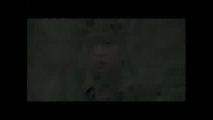The Host Trailer