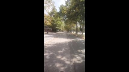 Vid_20230823_140607.mp4