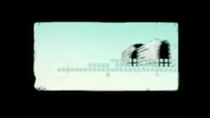 House Boulevard - Set Me Free