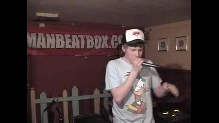BEATBOX