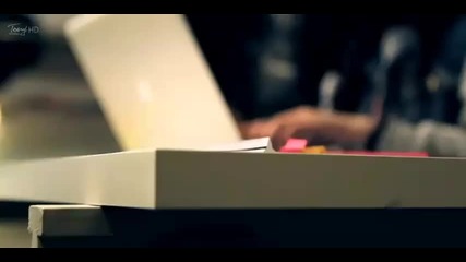 Mighty Mouth - Tok Tok ~ (feat. Soya ) 