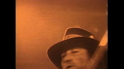 Deep Purple - Hush *високо качество*
