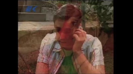 да срещнеш приказния принц епизод 45 - част 2