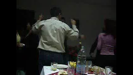 Malko Rabota, Malko Tanci
