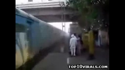 Kъсмета си е Kъсмет