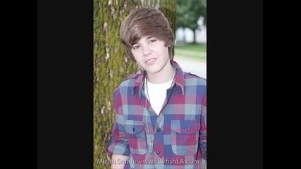 Къщата на Justin Bieber