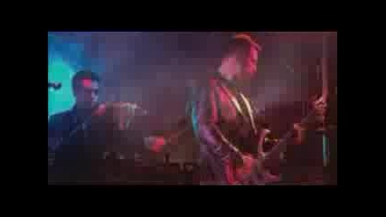 AnJ - Нежные Слова