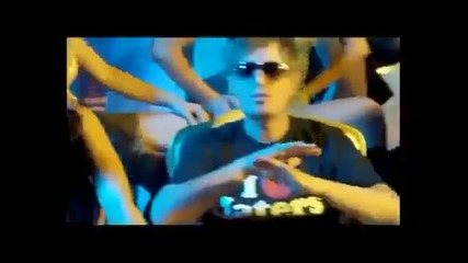 Blero - You and Me 2010