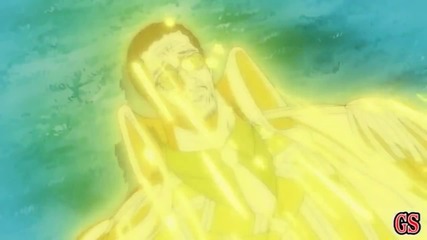 One Piece Amv - Supernovas (all Battles) G.s [hd]