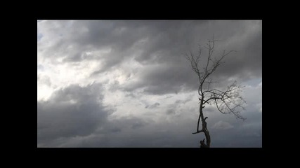 Akaga - Den Bez Teb