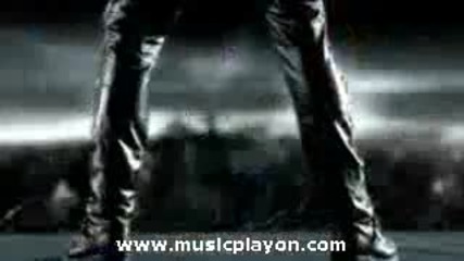 Hammerfall - Hearts On Fire 