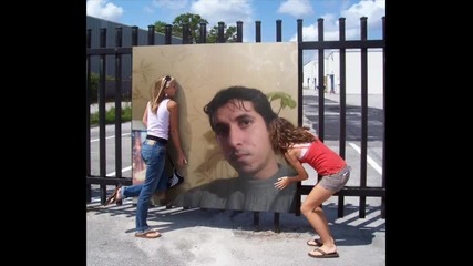 3 Abadin 2010 Dj Simo 