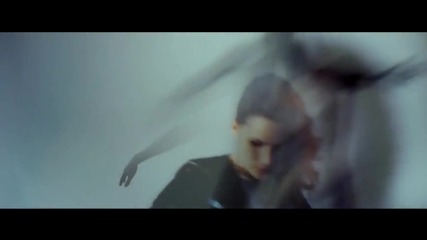 Lange & Susana - Risk Worth Taking (official Music Video)