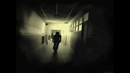 Southamerican progressive Dark