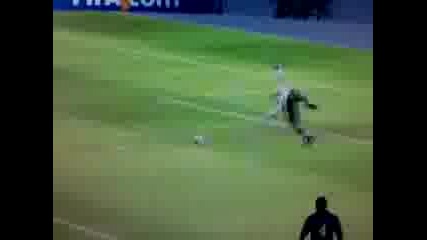 fifa 2010 - 2 