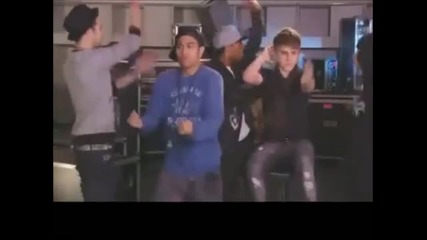 Пича... Justin Bieber
