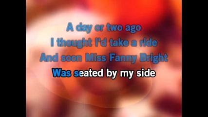 Jingle Bells - karaoke 