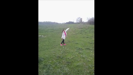 Untitled_0001
