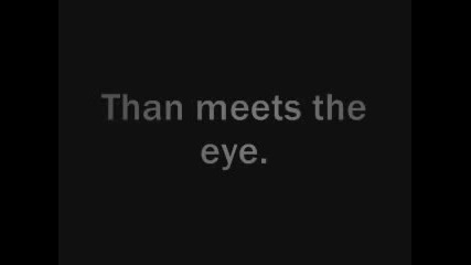 [rt] Breakdown - Seether (with lyrics)