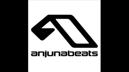Nitrous Oxide - Waves (Signalrunners Remix)