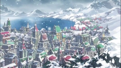 [ Bg Subs ] Fairy Tail 142 Върховно качество