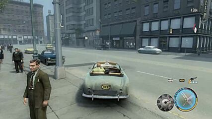 mafia2 2021-06-24 20-45-35-877.avi